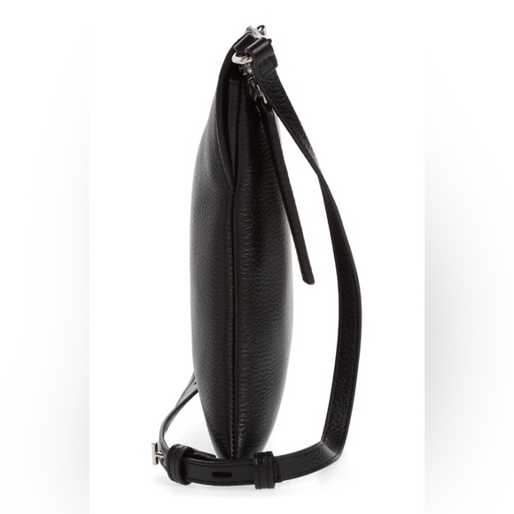 KARA Waist Bag - Picture 8 of 13